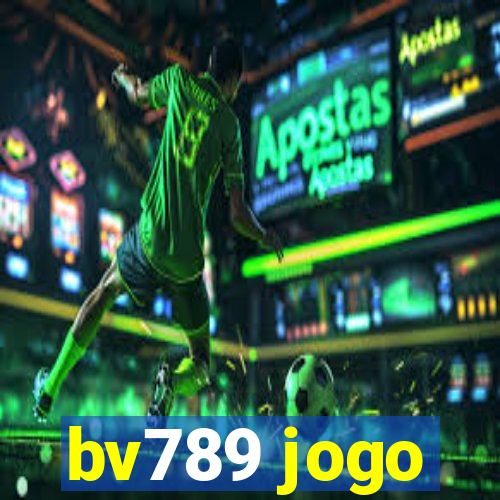 bv789 jogo